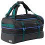 Sac de sport Aevor Duffel Pack
