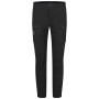 Pantalon homme Montura Speed Style Pants