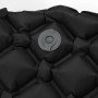Matelas gonflable Zulu Carlos