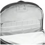 Sac à dos Peak Design City Backpack 15L