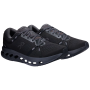 Chaussures de running hommes On Running Cloudsurfer 2