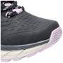 Chaussures femme Regatta Womens Derino Low