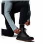 Pantalon homme Columbia Essential Hike™ Ay Pant