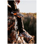 Chaussures randonnée homme Salomon X Ultra 5 Gore-Tex