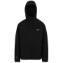 Taille: L / Couleur: noir / blanc