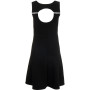 Robe Alpine Pro Mopra