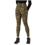 Leggings femmes Regatta Holeen Legging II
