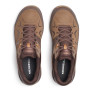 Chaussures randonnée homme Merrell Yokota 3 GTX