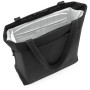 Sac bandoulière Peak Design City Tote 15L