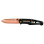 couteau pliant Gerber Paralite (2020) rose Rose