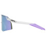 Lunettes soleil Uvex Pace Stage