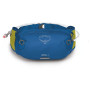 Sac banane Osprey Seral 4