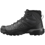 Chaussures femme Salomon X Ultra Snowpilot Waterproof