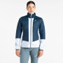 Veste femme Dare 2b Lexan II Hybrid