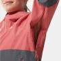 Veste femme The North Face Diablo Dynamic