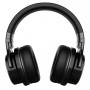 Casque audio sans fil Cowin E7 PRO