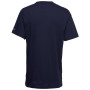 T-shirt Columbia CSC Basic Logo Tee