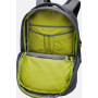 Sac à dos Lowe Alpine Phase 28