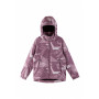 Veste enfant Reima Aitoo