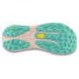 Chaussures running femme Topo Vista