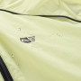 Veste femme Alpine Pro Spina 2