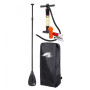 Planche de stand-up paddle F2 Stereo 10,0