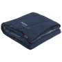 Sac de couchage - couverture Outwell Caldera Duvet Double