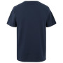 T-shirt homme Regatta Cline IX