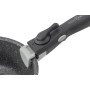 Set de vaisselle Brunner Academy Vacum High 7+1