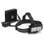 Lampe frontale Black Diamond Megawatt