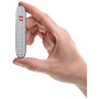 Outil multifonction Victorinox Companion Slim Alox