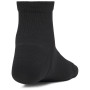 Chaussettes femme Under Armour UA Women's Vanish 3pk Qtr