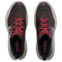 Chaussures homme Hoka Speedgoat 7 Hike GTX