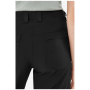 Shorts femme Viking Sumatra