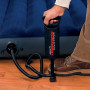 Pompe Intex Double Quick I Hand Pump 68612