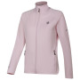 Veste polaire fonctionnelle femme Dare 2b Lowline Full Zip Core Stretch