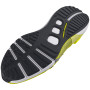 Chaussures de running hommes Under Armour HOVR Phantom 3