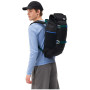 Sac à dos Aevor Trip Pack Proof