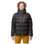 Doudoune homme Rafiki Vertigo M