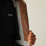 Veste homme Regatta Sacramento