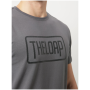 T-shirt homme Loap Alnar