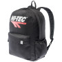 Sac à dos Hi-Tec Brigg