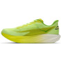 Chaussures de running hommes Hoka M Mach 7