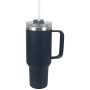 Mug isotherme Warg Steelos Tumbler 1200 ml