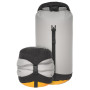 Housse étanche Sea to Summit Evac Ultralight Compression Dry Bag 13L