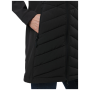 Manteau softshell femme Loap Luisa