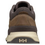 Chaussures homme Helly Hansen Beckett