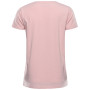 T-shirt femme Alpine Pro Morola