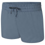 Short femme Dare 2b Sprint Up Short