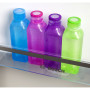 Bouteille Sistema Square 475ml